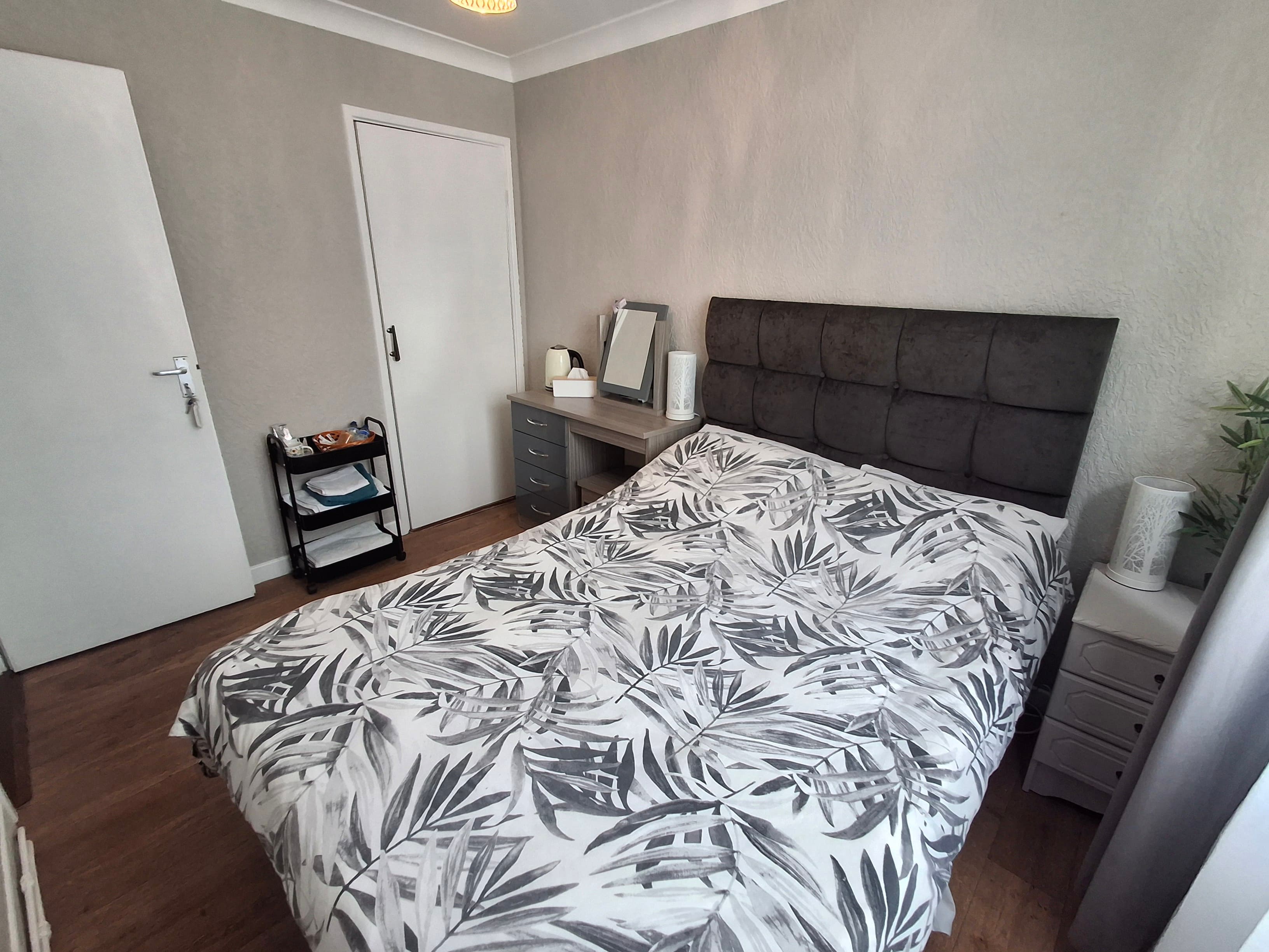 Room 2